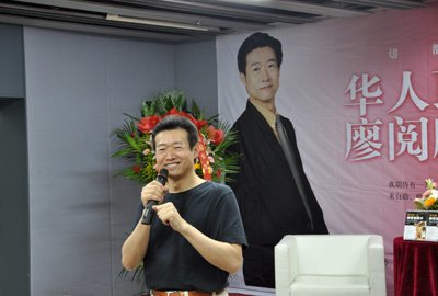 为什么可以被催眠?催眠能为你做什么?前世今生催眠是怎么回事?